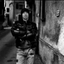 ���������� ������ ��������, ���� ������� ������, 43 ����, ������������ ��� ����� � ���������, c�������� ���������