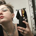  ,   , 18 ,   ,   , c 