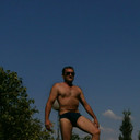  ,   Seksyserb, 48 ,   ,   , c , 