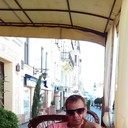 ���������� ����, ���� ������� ����, 43 ����, ������������ ��� ������, ����� � ���������, c�������� ���������