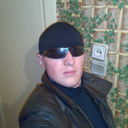  ,   , 40 ,   ,   , c 