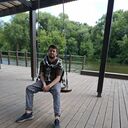  ,   , 27 ,   ,   