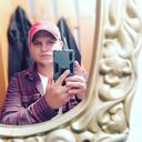 ���������� ������, ���� ������� ���������, 33 ����, ������������ ��� ������, ����� � ���������, c�������� ���������