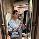  Regensburg,   , 31 ,   ,   