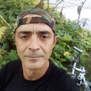  ,   , 46 ,   ,   