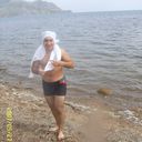  ,   , 43 ,     , c 