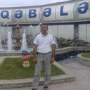  ,   Vusal, 45 ,   