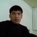  ,   Uigur, 35 ,     , c , 