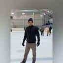  ,   , 42 ,   c 