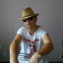 ���������� �������, ���� ������� ������, 35 ���, ������������ ��� ������, ����� � ���������