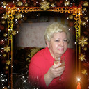  ,   , 71 ,   ,   , c 