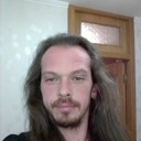 ���������� ����, ���� ������� ������, 44 ����, ������������ ��� ������, ����� � ���������, c�������� ���������