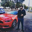  ,    , 28 ,   ,   , c , 