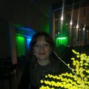  ,   , 49 ,   ,   , c 