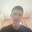 ���������� ����, ���� ����� �������, 24 ����, ������������ ��� ������, ����� � ���������