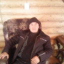 ���������� ������, ���� ������� �������, 47 ���, ������������ ��� ������, ����� � ���������, c�������� ���������