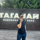 ���������� ���������, ���� ����� ������, 23 ����, ������������ ��� ������, ����� � ���������