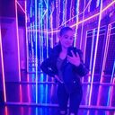 ���������� �����-���������, ���� ������� Anyutka, 31 ���, ������������ ��� ������, ����� � ���������, c�������� ���������, ���������