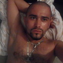  ,   Alex_Big, 30 ,  