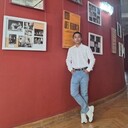 ���������� ��������, ���� ����� Kyaw, 25 ���, ������������ ��� ������, ����� � ���������