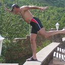  ,   Aram, 48 ,  