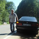  ,   Muro, 52 ,   