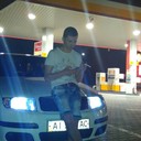 ���������� ��������, ���� ������� Bogdan, 36 ���, ������������ ��� ������, ����� � ���������, c�������� ���������