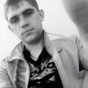 ���������� ����������, ���� ������� Aleksey, 31 ���, ������������ ��� ����� � ���������, c�������� ���������