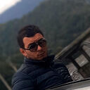 ���������� ������-��-����, ���� ������� �����, 33 ����, ������������ ��� ������, ����� � ���������