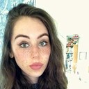 ���������� ������, ���� ������� ��������, 32 ����, ������������ ��� ������, ����� � ���������, c�������� ���������, ���������