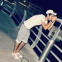 ���������� �������, ���� ������� Luka, 29 ���, ������������ ��� ������, ����� � ���������, c�������� ���������