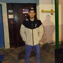  ,   Jonibek, 21 ,   ,   