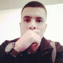 ���������� ������, ���� ������� Salman, 33 ����, ������������ ��� ������, ����� � ���������, c�������� ���������, ���������