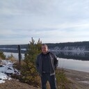 ���������� ����������, ���� ������� �������, 42 ����, ������������ ��� ������, ����� � ���������, c�������� ���������