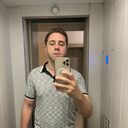 ���������� ������, ���� ������� Sergey, 35 ���, ������������ ��� ������, ����� � ���������