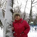  ,   , 65 ,   ,   , c 