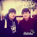 ���������� �������, ���� ������� BoBojoN, 35 ���, ������������ ��� ������