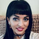 ���������� ������, ���� ������� ���������, 32 ����, ������������ ��� ����� � ���������, c�������� ���������