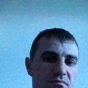  ,   , 42 ,     , c 