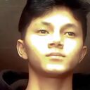 ���������� ������, ���� ����� ��������, 21 ���, ������������ ��� ������, ����� � ���������