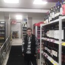 ���������� ������, ���� ����� ������, 25 ���, ������������ ��� ������, ����� � ���������