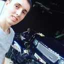  ,   , 29 ,   ,   , c 