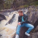 ���������� �����-���������, ���� ������� ��������, 34 ����, ������������ ��� ������, ����� � ���������, c�������� ���������