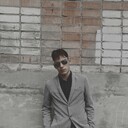  --,   , 24 ,   ,   , c 