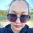  ,   , 39 ,   c , 
