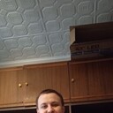 ���������� ������, ���� ������� ����, 37 ���, ������������ ��� ����� � ���������, c�������� ���������