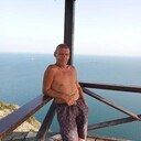 ���������� ������������, ���� ������� �������, 54 ����, ������������ ��� c�������� ���������