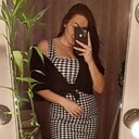 ���������� �����-���������, ���� ������� ������, 32 ����, ������������ ��� ������, ����� � ���������