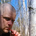 ���������� �������������, ���� ������� �������, 40 ���, ������������ ��� ������, ����� � ���������, c�������� ���������