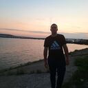 ���������� �������, ���� ������� ������, 27 ���, ������������ ��� ������, ����� � ���������, ���������